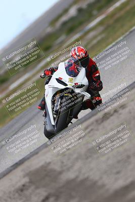 media/Mar-23-2025-TrackDaz (Sun) [[88a7749186]]/A Group/11am (Sunset)/